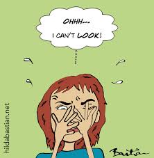 It's caused by some types of hpv, a common sexually transmitted how common is cervical cancer? The Hpv Vaccine Should Be Preventing Cervical Cancer Can We Tell Whether It Actually Is Absolutely Maybe