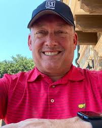 Find Sports Performance Therapists and Psychologists in Florida