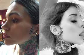 She started dating gaz in 2013. Sigue La Guerra Cande Tinelli Furiosa Con Rebecca Fox Flashea La Loca Esa La 100