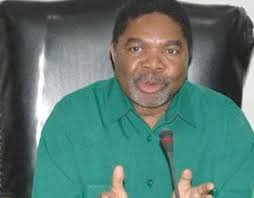 Zanzibar President Urges Action after Acid Attacks — Naharnet