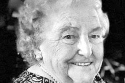 Robert 'Porky' LaPine