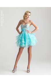 Pin De Macktakmart Com En Macktak New Arrivals Vestidos De Coctel Vestidos De Fiesta Vestidos De Quinceanera