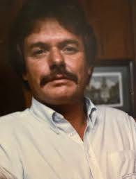 William Franklin Free Jr. Obituary March 11, 2023