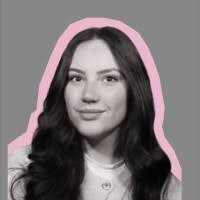 Steve burggraf Email & Phone Number