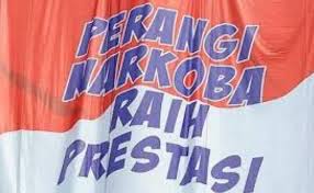 Pro dan kontra adalah hal yang sangat wajar terjadi. 12 Contoh Teks Diskusi Singkat Dan Terbaik 2021 Informasi Pendidikan
