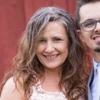 Laurie Grimm Email & Phone Number