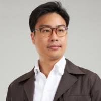 18800+ "Justin" profiles