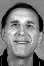 Douglas Parsons Obituary (1944