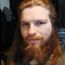 Cindy Speer's Instagram, Twitter & Facebook