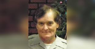 Corey Grigsby's Instagram, Twitter & Facebook