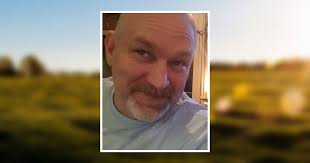 Eddie Beckstead Obituary March 9, 2021