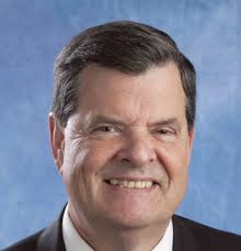 Business to the Classroom