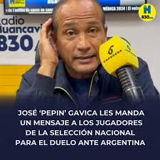 @RadioHuancavilk's video Tweet