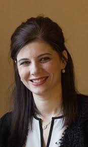 Propionic Acidemia Foundation