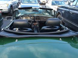 Mg Triumph Austin Healey Jaguar Classic British Car Restoration Parts Accessories Triumph Austin Healey Seat Belt