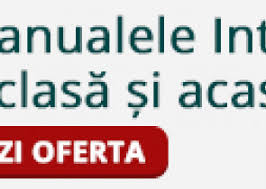 دانان یک سرویس جلسات آنلاین است که در آن می‌توانید دوره‌ها و کلاس‌های خود را برگزار نمایید و اطلاعات آنها را مدیریت کنید. Video Ortogramele Sau S Au Si Iau I Au Suntparinte Ro