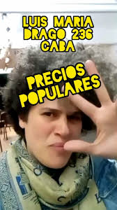 👬👭👫🏻 Este viernes hacele caso a Eva, te vemos en la milonga de Casa  Brandon, #milonga #tangoargentino #tango