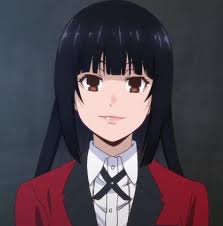 Yumeko Jabami Kakegurui Wikia Fandom From kakegurui b e s t g r i l for this season xd i have completely fallen in love with her! kakegurui wikia fandom