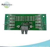 ABB 3BHE009017R0102 XVC724BE102 | XV C724 BE102 | VLSCD Board