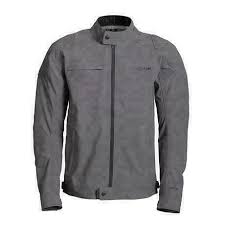 Genuine Triumph Traveller Waterproof Adventure Textile Jacket For Sale Ebay