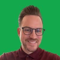 David Lynn Email & Phone Number