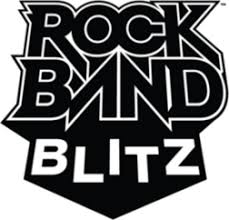 Image result for gruppi rock logo