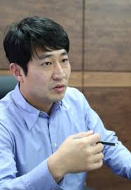 Ryan > Sales Managers