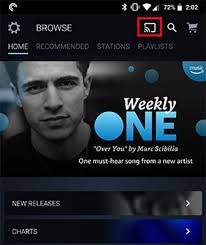 Amazon music unlimited, all the above plus * access 70 million songs. Can I Play Amazon Music On Google Home