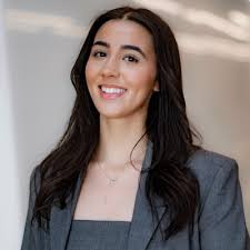 I am excited to share that over the weekend I was able to attend my first  hackathon, the vechainofficial x EasyA Hackathon at Harvard University,  where my team and I won fourth