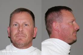 CROW JASON LEWIS 01/01/2023