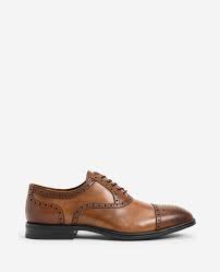 Men S Oxfords Kenneth Cole
