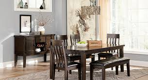 Find dining room sets products from global manufacturers and suppliers here! Dining Room Paula S Wholesale Furniture