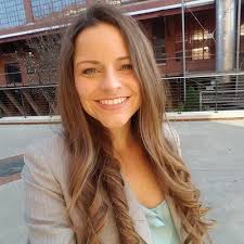 Jennifer Maxwell (@JMaxMaxwell14)