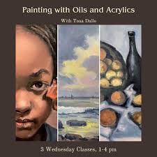 Santa Cruz Art League (@santacruzartleague) · Instagram 照片和视频