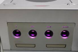 Any x86_64 cpu with support for the fma instruction set. Bargain Special Price Nintendo Gamecube Console Silver Av Ac Xeno Led Region Free Japan Import Gc433 Offers Up To 50 Off Alblaad Com