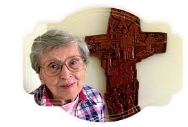 CFSC 基督教家庭服務中心- 過往活動