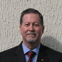 4 "Daniel Breda" profiles