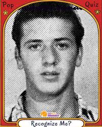 Taken 1952: This Detroit Born kid did big things.. Need More? ..  https://dyr.ink/ThirdMis