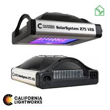 Viparspectra p2000 led grow light review | a good quality & efficient budget grow light. Grow Led Lights Comparison Playgrowned Gardening Webshop