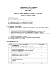 We did not find results for: Top Pdf Modul Soal Dan Software Komputer Akuntansi Myob Zahir Accurate Accounting And Economic Lembar Jawab Sesi 2 123dok Com