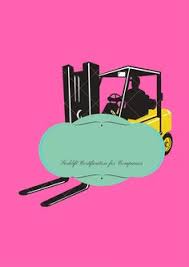 Move forklift into the applications folder. 30 Forklift Operating License Ideas Forklift Training Forklift Forklift Safety
