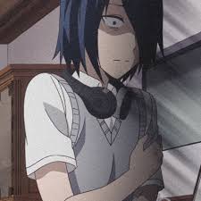 𝐼𝓈𝒽𝒾𝑔𝒶𝓂𝒾 𝒾𝒸𝑜𝓃 In 2020 Anime Icon Sama