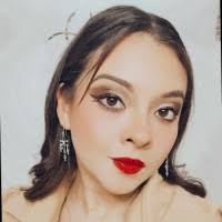 Lourdes María Figueroa De León