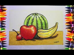 If your child is having trouble getting starting. Still Life Drawing Mp3 Download 320kbps