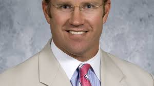 Personnel File: Jan. 30