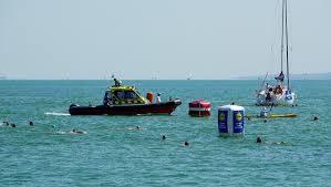 Ötezren nyúlnak a zsebükbe, hogy holnap 5 kilométert úszhassanak változtattak a programon. Balaton Atuszas 2020 Hirek
