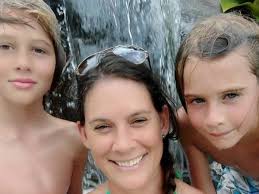 Fundraiser by Joan Borreli : Hope for Jamie