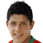 Imbabura Sporting Club vs Vargas Torres live score, H2H and lineups