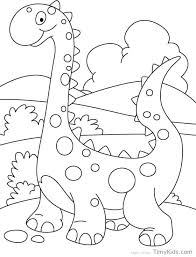 Then how did the creatures come. Cute Dinosaur Coloring Pages Cute Dinosaur Coloring Pages Cute Baby Dinosaur Coloring Pages Coloriage Dinosaure Coloriage Dinosaure A Imprimer Coloriage