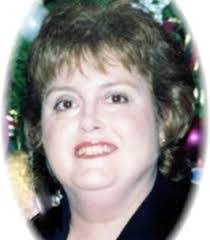 Janice Bostic's Instagram, Twitter & Facebook